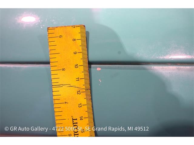 1968 Ford F250 (CC-2113044) for sale in Kentwood, Michigan