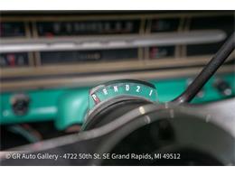 1968 Ford F250 (CC-2113044) for sale in Kentwood, Michigan