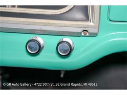 1968 Ford F250 (CC-2113044) for sale in Kentwood, Michigan