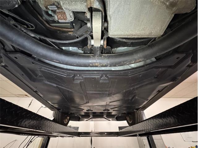 2008 Smart Fortwo (CC-2113045) for sale in Morgantown, Pennsylvania
