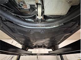 2008 Smart Fortwo (CC-2113045) for sale in Morgantown, Pennsylvania