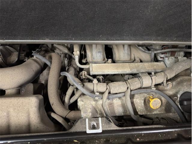 2008 Smart Fortwo (CC-2113045) for sale in Morgantown, Pennsylvania
