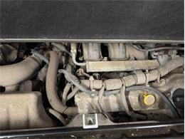 2008 Smart Fortwo (CC-2113045) for sale in Morgantown, Pennsylvania