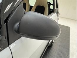 2008 Smart Fortwo (CC-2113045) for sale in Morgantown, Pennsylvania