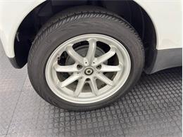 2008 Smart Fortwo (CC-2113045) for sale in Morgantown, Pennsylvania