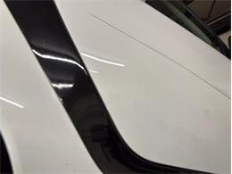 2008 Smart Fortwo (CC-2113045) for sale in Morgantown, Pennsylvania
