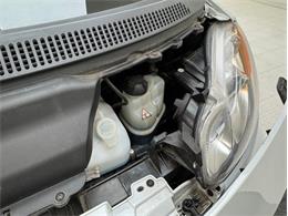 2008 Smart Fortwo (CC-2113045) for sale in Morgantown, Pennsylvania