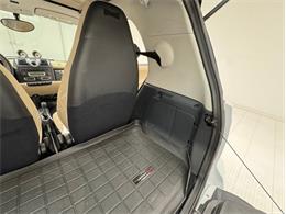 2008 Smart Fortwo (CC-2113045) for sale in Morgantown, Pennsylvania