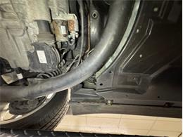2008 Smart Fortwo (CC-2113045) for sale in Morgantown, Pennsylvania