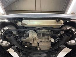 2008 Smart Fortwo (CC-2113045) for sale in Morgantown, Pennsylvania