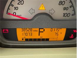 2008 Smart Fortwo (CC-2113045) for sale in Morgantown, Pennsylvania