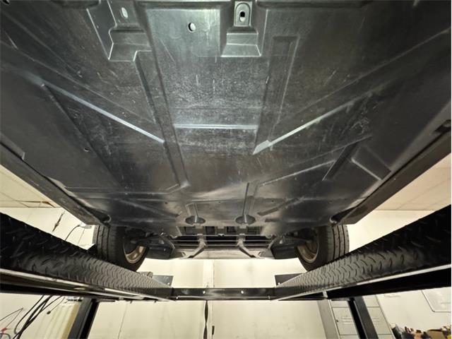 2008 Smart Fortwo (CC-2113045) for sale in Morgantown, Pennsylvania