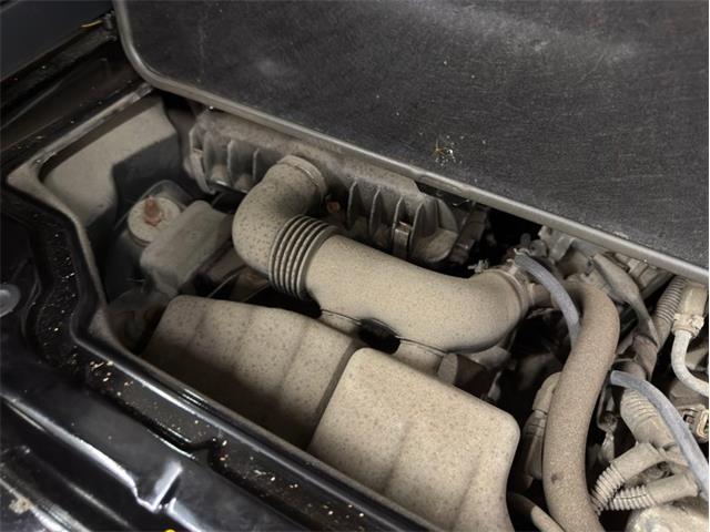 2008 Smart Fortwo (CC-2113045) for sale in Morgantown, Pennsylvania