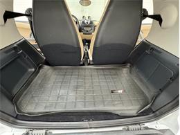 2008 Smart Fortwo (CC-2113045) for sale in Morgantown, Pennsylvania