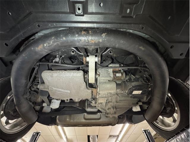 2008 Smart Fortwo (CC-2113045) for sale in Morgantown, Pennsylvania