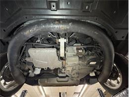 2008 Smart Fortwo (CC-2113045) for sale in Morgantown, Pennsylvania