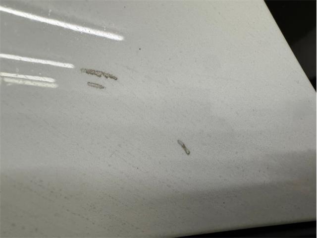 2008 Smart Fortwo (CC-2113045) for sale in Morgantown, Pennsylvania