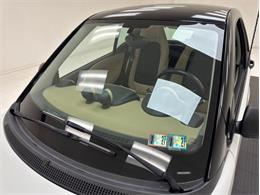 2008 Smart Fortwo (CC-2113045) for sale in Morgantown, Pennsylvania