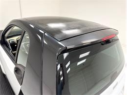 2008 Smart Fortwo (CC-2113045) for sale in Morgantown, Pennsylvania