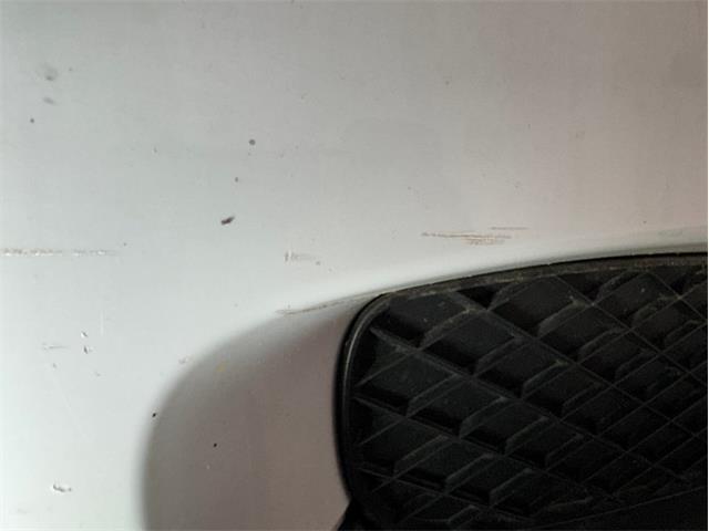 2008 Smart Fortwo (CC-2113045) for sale in Morgantown, Pennsylvania