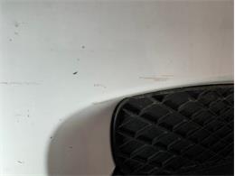 2008 Smart Fortwo (CC-2113045) for sale in Morgantown, Pennsylvania