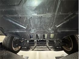 2008 Smart Fortwo (CC-2113045) for sale in Morgantown, Pennsylvania