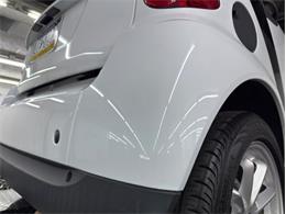 2008 Smart Fortwo (CC-2113045) for sale in Morgantown, Pennsylvania