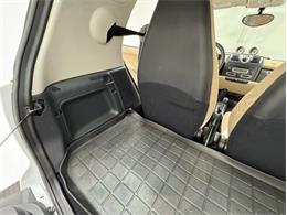 2008 Smart Fortwo (CC-2113045) for sale in Morgantown, Pennsylvania
