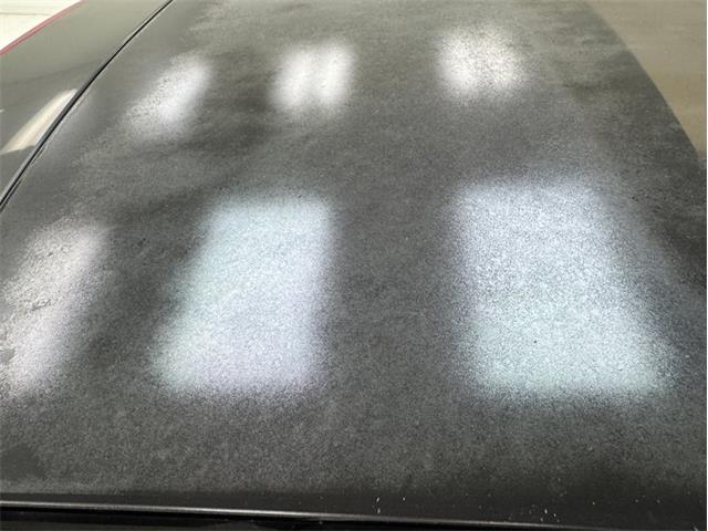 2008 Smart Fortwo (CC-2113045) for sale in Morgantown, Pennsylvania