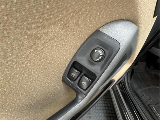 2008 Smart Fortwo (CC-2113045) for sale in Morgantown, Pennsylvania