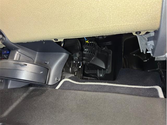 2008 Smart Fortwo (CC-2113045) for sale in Morgantown, Pennsylvania