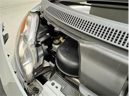 2008 Smart Fortwo (CC-2113045) for sale in Morgantown, Pennsylvania