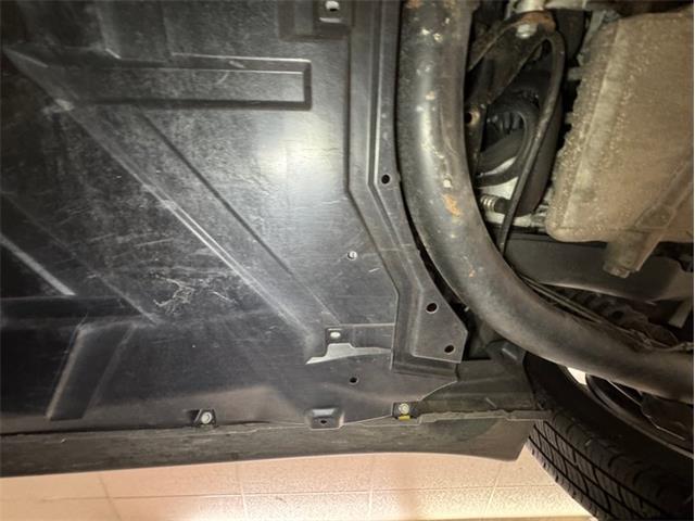 2008 Smart Fortwo (CC-2113045) for sale in Morgantown, Pennsylvania