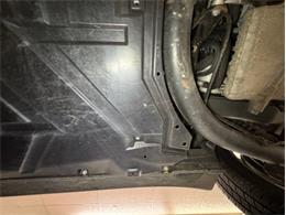 2008 Smart Fortwo (CC-2113045) for sale in Morgantown, Pennsylvania