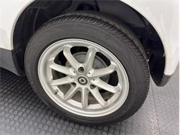 2008 Smart Fortwo (CC-2113045) for sale in Morgantown, Pennsylvania