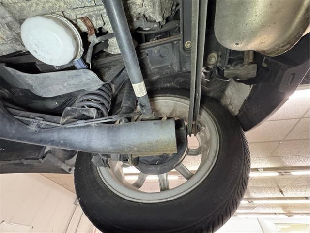 2008 Smart Fortwo (CC-2113045) for sale in Morgantown, Pennsylvania