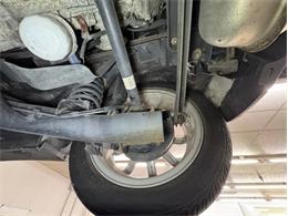 2008 Smart Fortwo (CC-2113045) for sale in Morgantown, Pennsylvania