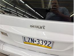 2008 Smart Fortwo (CC-2113045) for sale in Morgantown, Pennsylvania