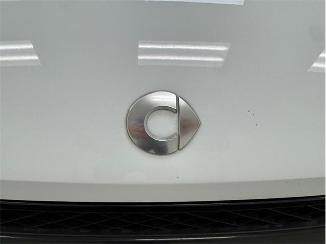 2008 Smart Fortwo (CC-2113045) for sale in Morgantown, Pennsylvania