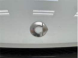 2008 Smart Fortwo (CC-2113045) for sale in Morgantown, Pennsylvania