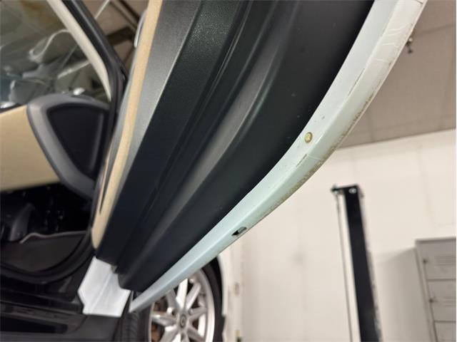 2008 Smart Fortwo (CC-2113045) for sale in Morgantown, Pennsylvania