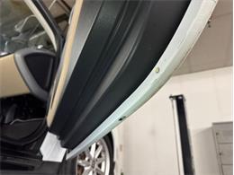 2008 Smart Fortwo (CC-2113045) for sale in Morgantown, Pennsylvania