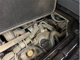 2008 Smart Fortwo (CC-2113045) for sale in Morgantown, Pennsylvania