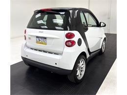 2008 Smart Fortwo (CC-2113045) for sale in Morgantown, Pennsylvania
