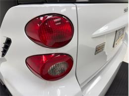 2008 Smart Fortwo (CC-2113045) for sale in Morgantown, Pennsylvania