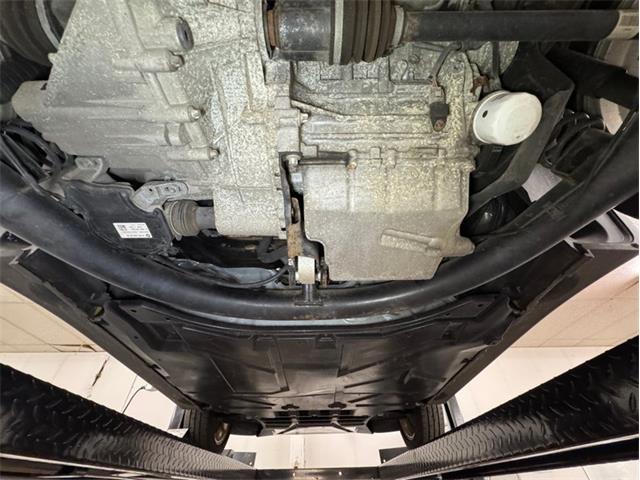 2008 Smart Fortwo (CC-2113045) for sale in Morgantown, Pennsylvania