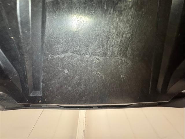 2008 Smart Fortwo (CC-2113045) for sale in Morgantown, Pennsylvania