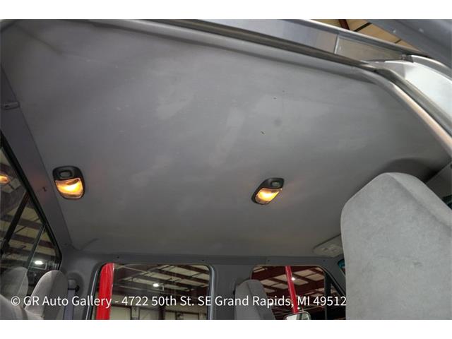 1996 Ford F350 (CC-2113046) for sale in Kentwood, Michigan