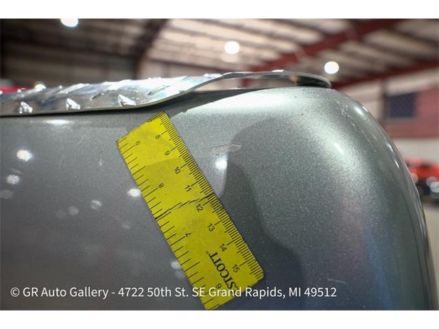 1996 Ford F350 (CC-2113046) for sale in Kentwood, Michigan