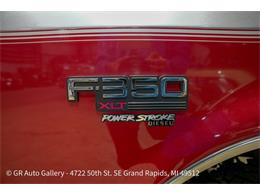 1996 Ford F350 (CC-2113046) for sale in Kentwood, Michigan